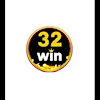 32wincomstore
