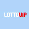 thlottovipcom