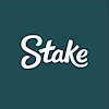 stakeapporg1