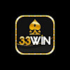 33wink2com