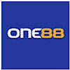 one88am