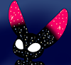 BeautifulMystery