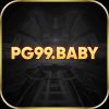 pg99xyz