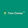 yonowincom