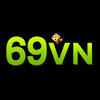 69vncaio