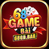 gamebai68gbclub