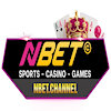 nbetchannel