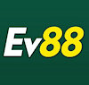 ev88mobi