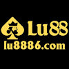 lu8886com
