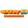 son88webgostarco
