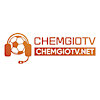 chemgiotvnet