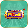 pkwinpics