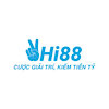 hi88select