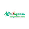 bongdasovicom