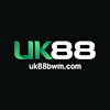 uk88bwmcom0