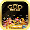god55mom