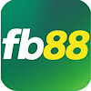 fb88attorney1