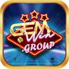 gemwingroup