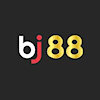 bj88nacom