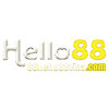 88hello88vinacom