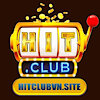 hitclubvnsite