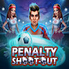 penaltyshootoutit