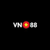 vn88adcom