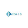 bl555itcom