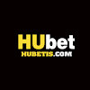 hubetiscom