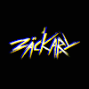 Zackary911