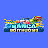 bancadoithuongcloud