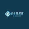 bl555cloud