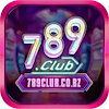 789clubcobz
