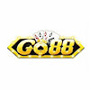 go88cefvietnam