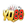 yo88shoppin01