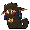Snipdudou