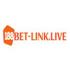 188betlinklive2