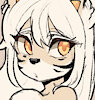 UnluckyPaw