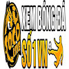 tructiepbongdasocolive