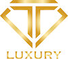 tjewelry8989