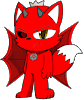 Demonfong