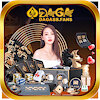 daga88fans