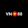 vn8887com