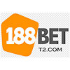 188bett2com