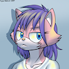 ProjectShadowcat