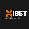xibetgameinfo