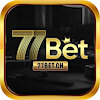 77betch