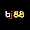 bj88adcom