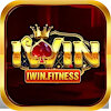 iwinfitness