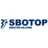 sbotopjdio